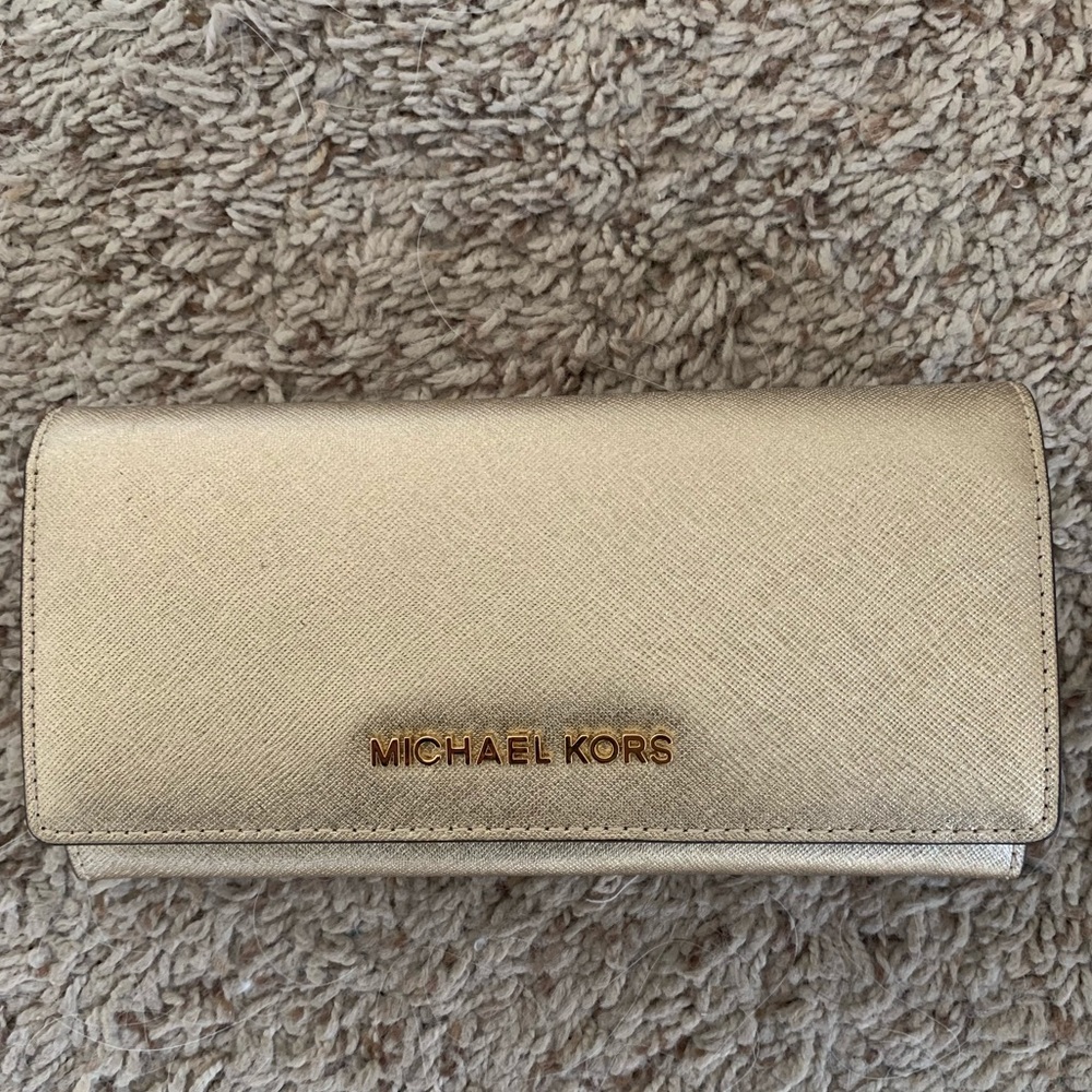 Michael Kors